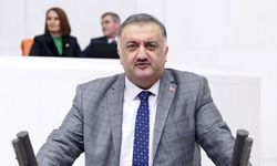 Kırmızı et krizi meclis gündeminde: DEVA’lı Karal’dan bakanlığa 7 kritik soru