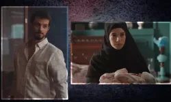 Kızıl Goncalar 5 Mayıs’ta neden yok? Dizi final mi yaptı? İşte sebep!