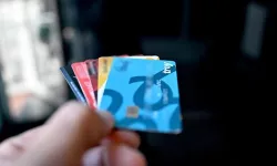 Kredi kartı şifreniz güvenli mi? Bu tehlikeli şifrelerden kaçının!
