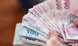Kurban Bayramı emekli bayram ikramiyesi 2025 ne kadar? Ödemeler ne zaman yapılacak?