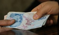 Kurban Bayramı emekli ikramiyesi ne zaman yatacak? Ödeme takvimi ve tutar belli oldu