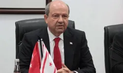 Kuzey Kıbrıs Türk Cumhuriyeti'nin (KKTC) ismi değişiyor mu? Yeni ismi ne olacak?