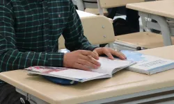 Lise son sınıflara yeni ders geliyor! Not verilmeyecek, devamsızlığa sayılmayacak