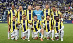 Livakovic Fenerbahçe'den ayrılıyor mu? Sözleşmesini yenilemedi