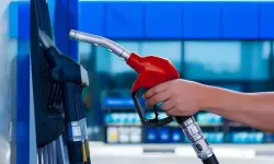LPG'den sonra motorine de indirim geldi! İşte 7 Mayıs 2025 güncel akaryakıt fiyatları