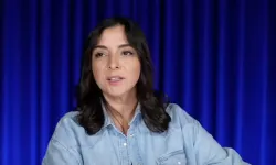 Lube Ayar kimdir, nereli, kaç yaşında ve evli mi? Lube Ayar kitapları