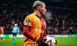 Lucas Torreira’dan maç sonu duygusal Galatasaray itirafı