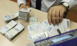 Maaş artışı ve refah payı beklentisi artıyor: Yüzde 10 zam gelirse kim ne kadar alacak?