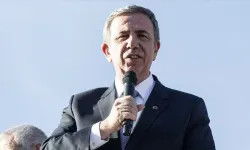 Mansur Yavaş 19 Mayıs mesajında gençliğe seslendi: “Engelleri birlikte aşacağız”