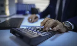 Mart ayında ücretli çalışan sayısı azaldı: Sanayi ve inşaatta düşüş dikkat çekiyor