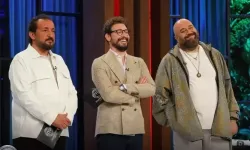 MasterChef Türkiye 2025 ne zaman başlayacak? Yeni sezon jürisi ve yayın tarihi ipuçları