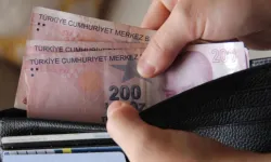 Mayıs ayı doğum yardımı ödemesi başladı mı? 1., 2., 3. çocuk parası ne zaman hesaplara yatacak?