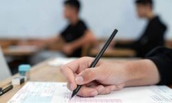 MEB 2. dönem 2. ortak sınav ne zaman? 2025 yazılı sınav takvimi