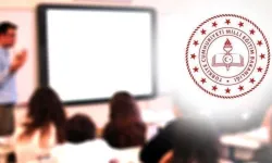 MEB takvimi ile yaz tatili ne zaman başlıyor, karneler ne zaman dağıtılacak?