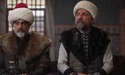 Mehmed: Fetihler Sultanı Agamemnon kim? Ümit Acar kimdir, kaç yaşında, nereli?