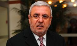 Mehmet Metiner'den yeni çözüm süreci çıkışı: "PKK Türkiye’nin gücüne dönüştürülmeli"