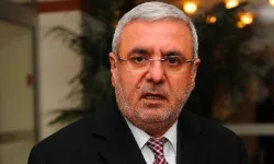 Mehmet Metiner’in PKK açıklamaları tepki çekti: “Bu ülkenin evlatları” sözü gündemde