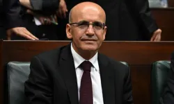Mehmet Şimşek yalnız mı kaldı? AK Parti'de dikkat çeken kulis: Yanında sadece 2 isim var!