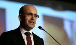 Mehmet Şimşek’ten enflasyon ve kira fiyatları açıklaması: Temmuz ayında normalleşme sinyali