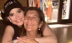 Melis Civelek kimdir? Kızı Feyza kimdir ve hangi dizilerde oynuyor?