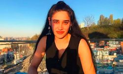 Meltem Miraloğlu ABD’de saldırıya uğradı! Sağlık durumu nasıl, neden hedef alındı?