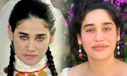 Meltem Miraloğlu kimdir, kaç yaşında, nereli? Kimle evli, eşi kim?