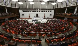 Memur alımına 35 yaş sınırı! KHK ve HSK düzenlemeleri gündemde