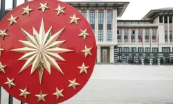 Memurları mağdur eden 657 Sayılı Kanunun 68/B Maddesini kısıtlayan Genelge tepki çekiyor