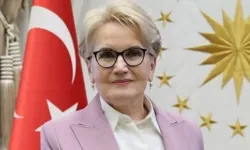 Meral Akşener'den Özgür Özel’e yapılan saldırıya sert tepki