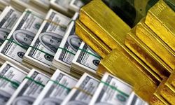 TCMB’nin kasası eriyor: 7 haftada 29 milyar dolar buhar oldu!