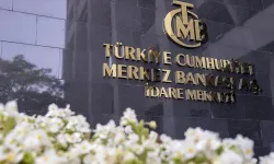 Merkez Bankası'ndan dövize yeni müdahale: TL faiz desteği güncellendi