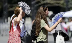 Meteoroloji uyardı: Sıcaklıklar artıyor! 22 Mayıs Perşembe hava durumu detayları