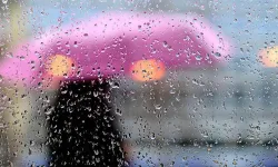 Meteoroloji'den 19 Mayıs hava durumu uyarısı: Sıcaklık 5 derece birden düşecek