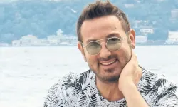 Metin Arolat otopsi raporu: Kanında ne çıktı? Metin Arolat'ın ölüm nedeni