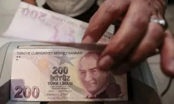 Mevduat ve KKM hesaplarında stopaj oranları değişmedi! Resmi Gazete'de yayımlandı