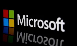 Microsoft 6 bin kişiyi işten çıkarıyor