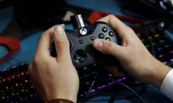Microsoft'tan Xbox fiyatlarına zam: Türkiye'deki Xbox fiyatları...