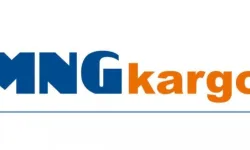 MNG Kargo'nun adı değişiyor: Artık Türkiye’de DHL eCommerce olarak hizmet verecek!