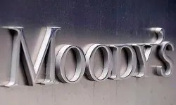 Moody's, ABD’nin kredi notunu 108 yıl sonra ilk kez düşürdü!