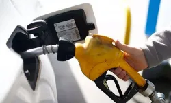 Motorin fiyatlarına indirim geliyor: 7 Mayıs’tan itibaren geçerli