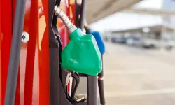 Motorine  1 TL indirim yapılacak! Hafta sonu benzin ve LPG fiyatları nasıl?