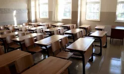 Muğla’da deprem sonrası okullar tatil mi? 14 Mayıs 2025’te eğitim durumu ne?