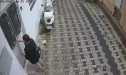 Muğla’da komşu kavgası: Kapıyı üzerine kilitledi, elektriği kesti!