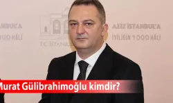 Murat Gülibrahimoğlu kimdir, nereli ve şirketine neden kayyım atandı?