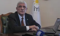 Müsavat Dervişoğlu: “Ülkü Ocakları tarafından tehdit ediliyorum, geri adım atmayacağım”