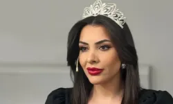 Mutfak Bahane Seda neden yok, neden ayrıldı? Seda Yılmaz kimdir?