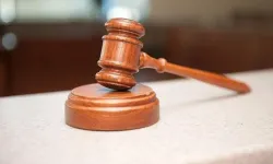 Mutlak butlan nedir? Evlilikte geçersizlik sebepleri ve hukuki sonuçları
