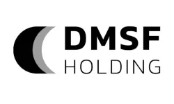 N11 satılıyor: DMSF Holding kimdir, N11'in yeni sahibi kim olacak?