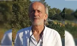 Nazmi Akın kimdir, neden öldü? Cenaze namazı ne zaman?
