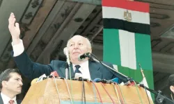 Necmettin Erbakan’ın Pakistan ziyareti ve D-8 girişimi: Pakistan ile Türkiye arasındaki tarihi bağ